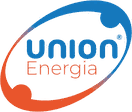 Union Energia